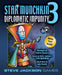 Star Munchkin 3 - Diplomatic Impunity - for just $19.95! 