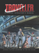 Traveller Ship Operator's Manual - for just $49.99! 