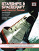 Starships & Spacecraft I deck plans - for just $20! 