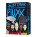 Star Trek: The Next Generation Fluxx - for just $22! 