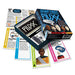 Star Trek: The Next Generation Fluxx - for just $22! 