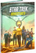 Star Trek Adventures 2nd Edition Core Rulebook - Just $60! Shop now at Retro Gaming of Denver