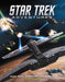Star Trek Adventures: Discovery - for just $61! 