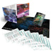 Star Trek Adventures 2nd edition Game Toolkit - for just $42! 