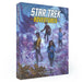 Star Trek Adventures 2nd Edition Starter Set - for just $42! 