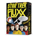 Star Trek Fluxx - for just $22! 