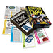 Star Trek Fluxx - for just $22! 