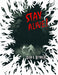 Stay Alive! (Cypher System 2nd Edition) - for just $49.99! 