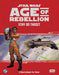 Star Wars Age of Rebellion: Stay on Target - for just $36.99! 