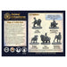 Animal Adventures: Secrets of Gullet Cove - Dogs of Gullet Cove - for just $23.99! 