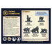 Animal Adventures: Secrets of Gullet Cove - Cats of Gullet Cove - for just $23.99! 