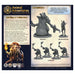 Animal Adventures: Secrets of Gullet Cove - Rat King of Gullet Cove - for just $22.95! 