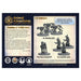 Animal Adventures: Secrets of Gullet Cove - Enemies of Gullet Cove - for just $26.99! 