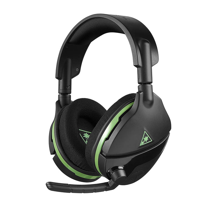 Turtle Beach Stealth 600 Headset (Xbox One) - for just $0! 