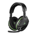 Turtle Beach Stealth 600 Headset (Xbox One) - for just $0! 