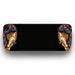 Steam Deck Artist Series Skins - for just $28! 