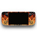 Steam Deck Artist Series Skins - for just $28! 