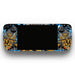 Steam Deck Artist Series Skins - for just $28! 