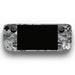 Steam Deck Camo Series Skins - for just $25! 