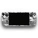 Steam Deck Camo Series Skins - for just $25! 