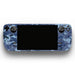 Steam Deck Camo Series Skins - for just $25! 