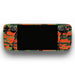Steam Deck Camo Series Skins - for just $25! 