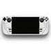 Steam Deck Carbon Series Skins - for just $28! 