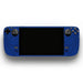 Steam Deck Carbon Series Skins - for just $28! 