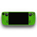 Steam Deck Carbon Series Skins - for just $28! 
