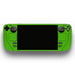 Steam Deck Carbon Series Skins - for just $28! 