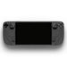 Steam Deck Carbon Series Skins - for just $28! 