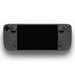Steam Deck Carbon Series Skins - for just $28! 