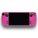 Steam Deck Carbon Series Skins - for just $28! 