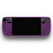 Steam Deck Carbon Series Skins - for just $28! 