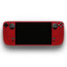 Steam Deck Carbon Series Skins - for just $28! 