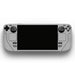 Steam Deck Carbon Series Skins - for just $28! 