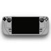 Steam Deck Carbon Series Skins - for just $28! 