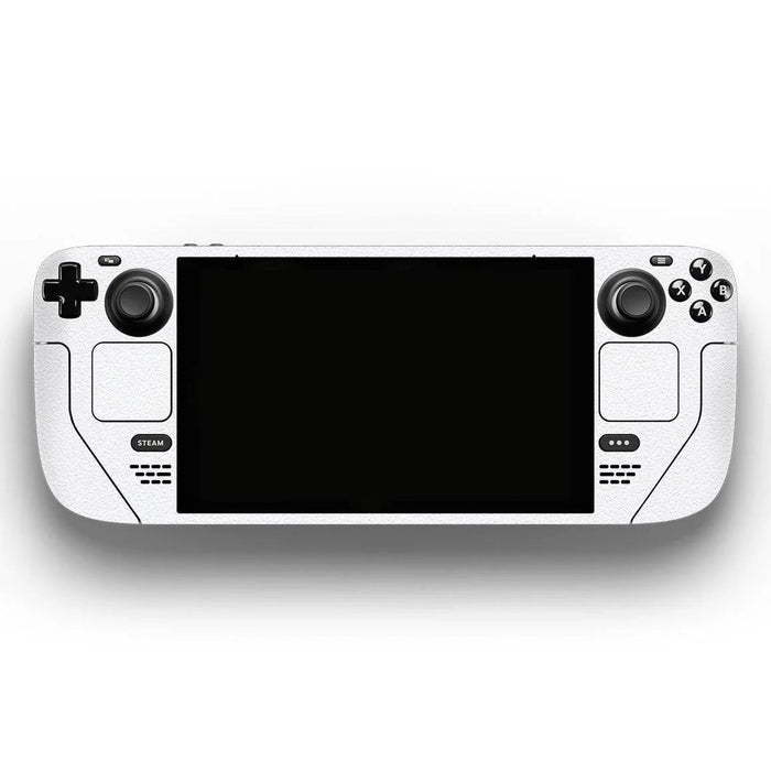 Steam Deck Color Series Skins - for just $28! 