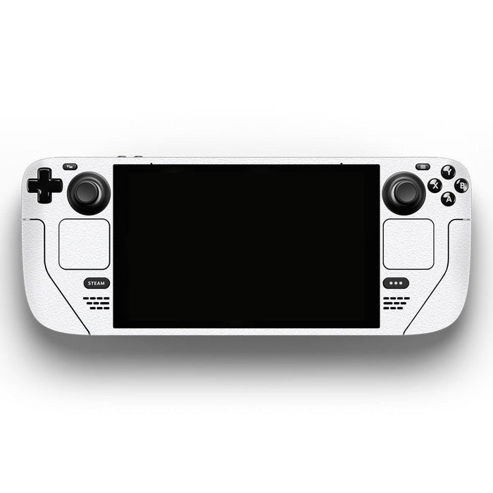 Steam Deck Color Series Skins - for just $28! 