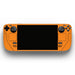 Steam Deck Color Series Skins - for just $28! 