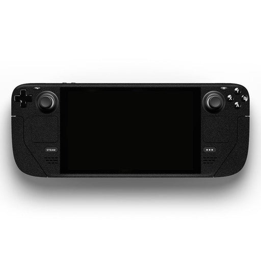 Steam Deck Color Series Skins - for just $28! 