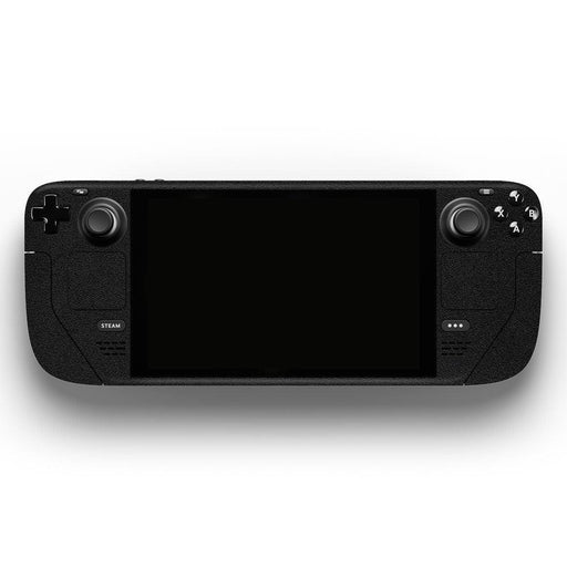 Steam Deck Color Series Skins - for just $28! 