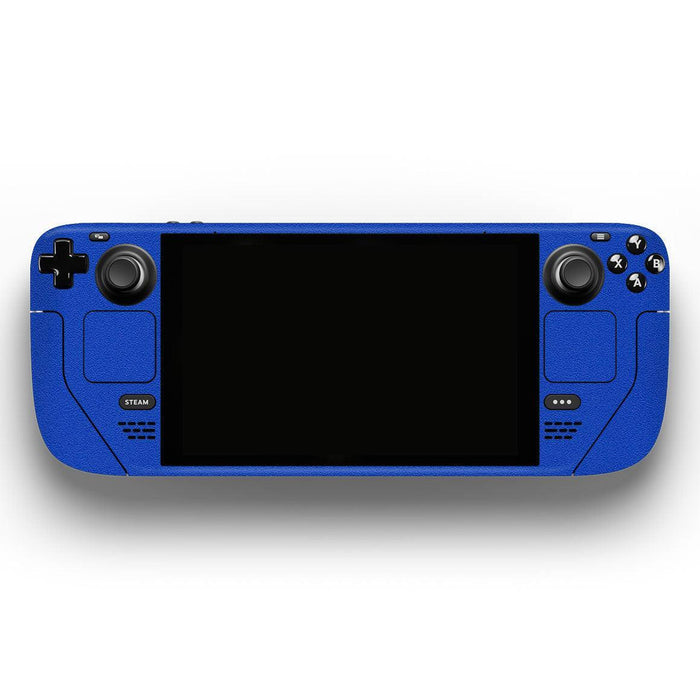 Steam Deck Color Series Skins - for just $28! 