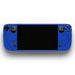 Steam Deck Color Series Skins - for just $28! 