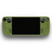 Steam Deck Color Series Skins - for just $28! 