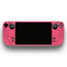 Steam Deck Color Series Skins - for just $28! 