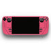 Steam Deck Color Series Skins - for just $28! 