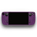 Steam Deck Color Series Skins - for just $28! 