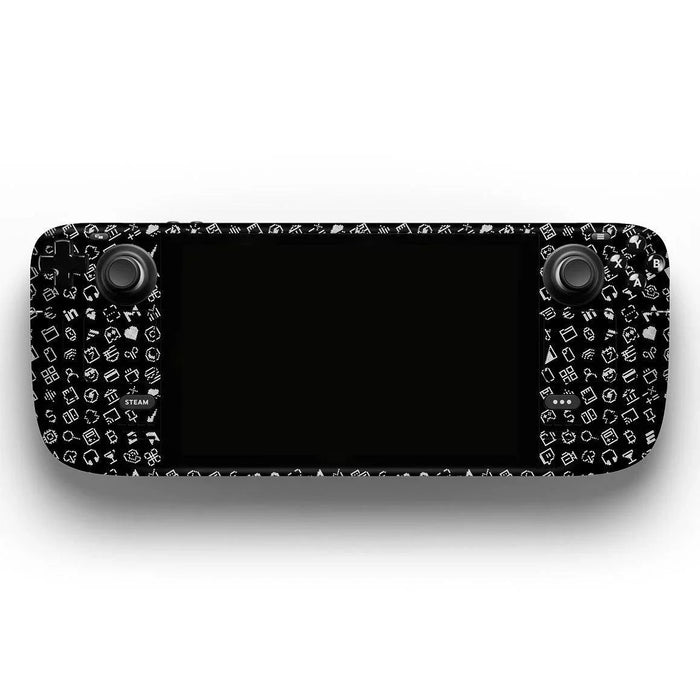 Steam Deck Everything Series Skins - for just $34.95! 