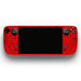 Steam Deck Everything Series Skins - for just $34.95! 